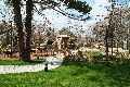 Casa Rural Segovia, Turismo Rural Segovia, Castilla y Le�n