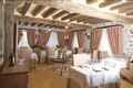 Casa Rural Segovia, Turismo Rural Segovia, Castilla y Le�n