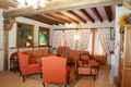 Casa Rural Segovia, Turismo Rural Segovia, Castilla y Le�n