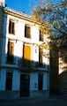Casa Rural Castellon, Turismo Rural Castellon, Comunidad Valenciana