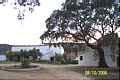 Casa Rural Huelva, Turismo Rural Huelva, Andaluc�a