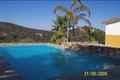 Casa Rural Huelva, Turismo Rural Huelva, Andaluc�a