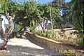 Casa Rural Huelva, Turismo Rural Huelva, Andaluc�a