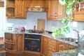 Casa Rural Huelva, Turismo Rural Huelva, Andaluc�a