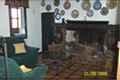 Casa Rural Huelva, Turismo Rural Huelva, Andaluc�a