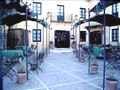 Casa Rural Sevilla, Turismo Rural Sevilla, Andaluc�a