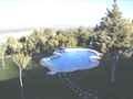 Casa Rural Sevilla, Turismo Rural Sevilla, Andaluc�a
