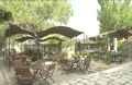 Casa Rural Sevilla, Turismo Rural Sevilla, Andaluc�a