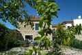 Casa Rural Salamanca, Turismo Rural Salamanca, Castilla y Le�n
