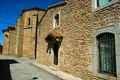 Casa Rural Salamanca, Turismo Rural Salamanca, Castilla y Le�n