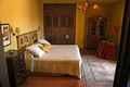 Casa Rural Salamanca, Turismo Rural Salamanca, Castilla y Le�n