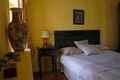 Casa Rural Salamanca, Turismo Rural Salamanca, Castilla y Le�n