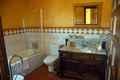 Casa Rural Salamanca, Turismo Rural Salamanca, Castilla y Le�n