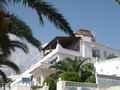 Casa Rural M�laga, Turismo Rural M�laga, Andaluc�a