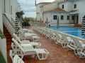 Casa Rural M�laga, Turismo Rural M�laga, Andaluc�a