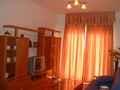 Casa Rural M�laga, Turismo Rural M�laga, Andaluc�a
