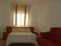 Casa Rural M�laga, Turismo Rural M�laga, Andaluc�a