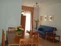 Casa Rural M�laga, Turismo Rural M�laga, Andaluc�a