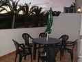 Casa Rural M�laga, Turismo Rural M�laga, Andaluc�a