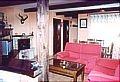 Casa Rural Ja�n, Turismo Rural Ja�n, Andaluc�a
