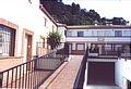 Casa Rural Ja�n, Turismo Rural Ja�n, Andaluc�a