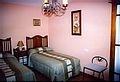 Casa Rural Ja�n, Turismo Rural Ja�n, Andaluc�a