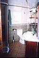 Casa Rural Ja�n, Turismo Rural Ja�n, Andaluc�a