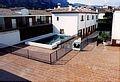 Casa Rural Ja�n, Turismo Rural Ja�n, Andaluc�a