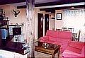 Casa Rural Ja�n, Turismo Rural Ja�n, Andaluc�a