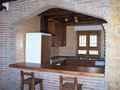 Casa Rural M�laga, Turismo Rural M�laga, Andaluc�a
