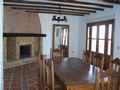 Casa Rural M�laga, Turismo Rural M�laga, Andaluc�a