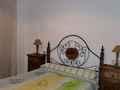 Casa Rural M�laga, Turismo Rural M�laga, Andaluc�a