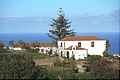 Casa Rural Sta. Cruz de Tenerife, Turismo Rural Sta. Cruz de Tenerife, Canarias