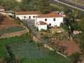 Casa Rural Sta. Cruz de Tenerife, Turismo Rural Sta. Cruz de Tenerife, Canarias
