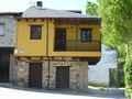 Casa Rural Le�n, Turismo Rural Le�n, Castilla y Le�n