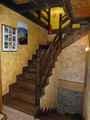 Casa Rural Le�n, Turismo Rural Le�n, Castilla y Le�n