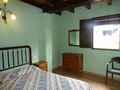 Casa Rural Le�n, Turismo Rural Le�n, Castilla y Le�n