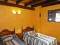 Casa Rural Le�n, Turismo Rural Le�n, Castilla y Le�n