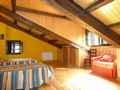Casa Rural Le�n, Turismo Rural Le�n, Castilla y Le�n