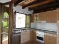 Casa Rural Le�n, Turismo Rural Le�n, Castilla y Le�n