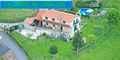 Casa Rural Pontevedra, Turismo Rural Pontevedra, Galicia