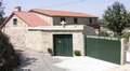 Casa Rural Pontevedra, Turismo Rural Pontevedra, Galicia