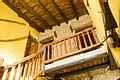 Casa Rural Castellon, Turismo Rural Castellon, Comunidad Valenciana