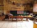 Casa Rural Castellon, Turismo Rural Castellon, Comunidad Valenciana