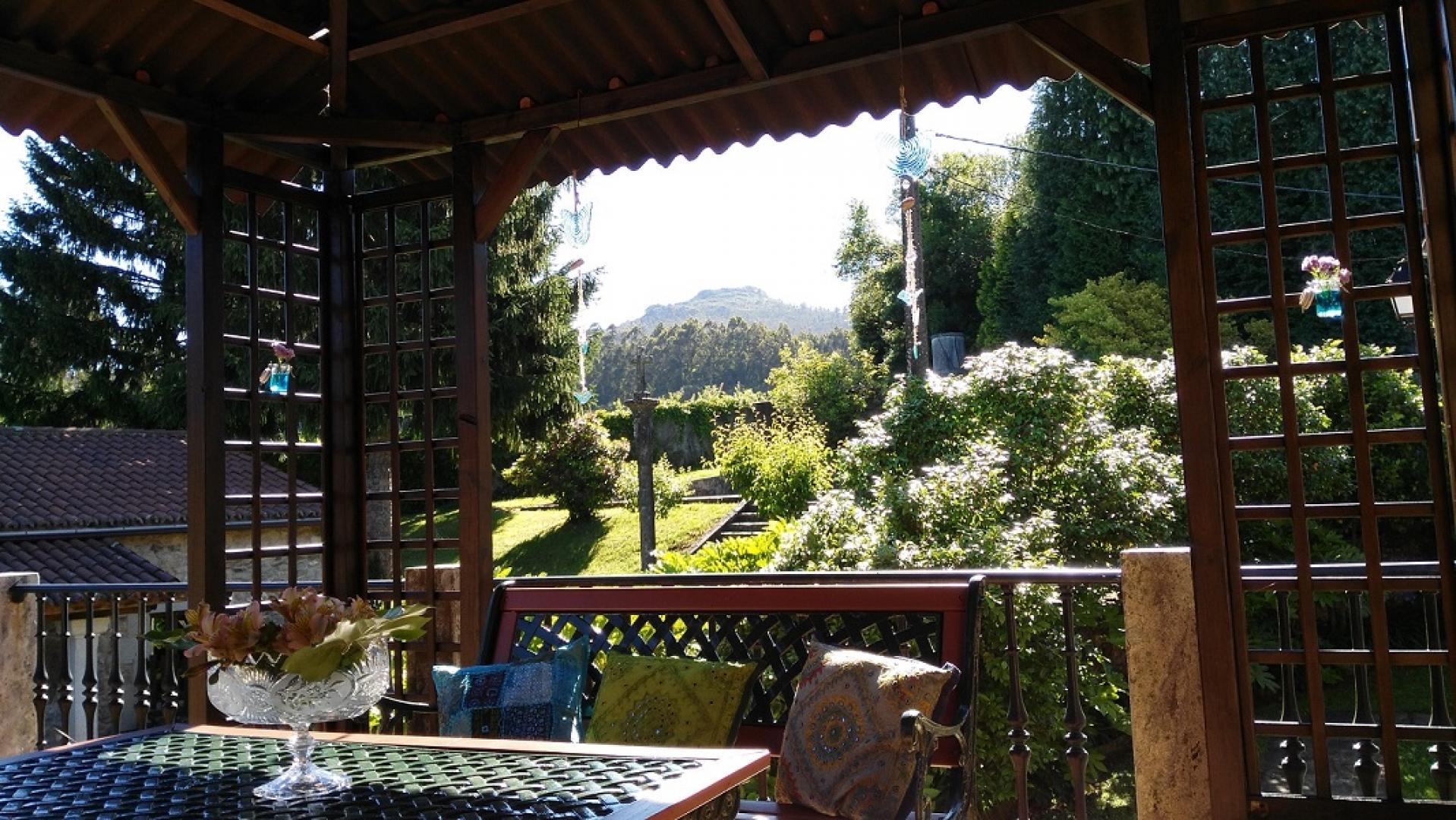 Casas Rurales, vacaciones, alquiler casas, alojamientos