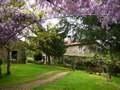 Casa Rural A Coru�a, Turismo Rural A Coru�a, Galicia