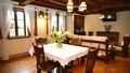 Casa Rural A Coru�a, Turismo Rural A Coru�a, Galicia