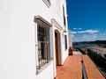 Casa Rural Badajoz, Turismo Rural Badajoz, Extremadura