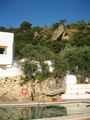 Casa Rural Granada, Turismo Rural Granada, Andaluc�a