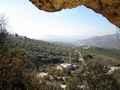 Casa Rural Granada, Turismo Rural Granada, Andaluc�a